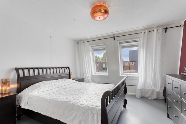 28_Tjalk 33 9 - Lelystad.jpg